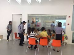 -斯坦星球AI编程·机器人科创·科学实验·信奥·思维·STEM·积木拼搭·竞赛考级(浦东联洋广场大拇指龙阳御桥中心)