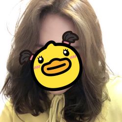 -17.壹柒·美学高定空间