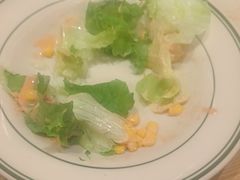 -摩欧客意式餐厅(高新活力汇店)