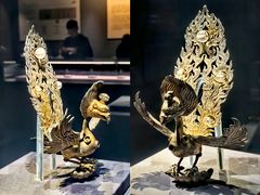 -云南省博物馆