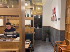 -7017浙菜•建德味(中财店)