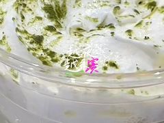 -DQ·蛋糕·冰淇淋(富华里店)