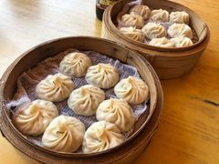-津品味小吃(大学湾店)