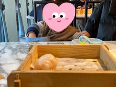 -滋粥楼·顺德菜海鲜茶点(方舟店)