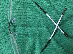 -宝岛眼镜(六里桥店)