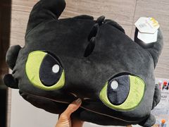 -天天玩X秋葉原日系动漫游戏中心