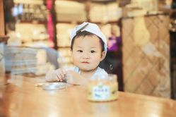 -ZOO KIDS象集摄影工作室(西城公馆店)