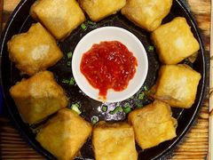 -印象徽州·正宗徽菜体验店
