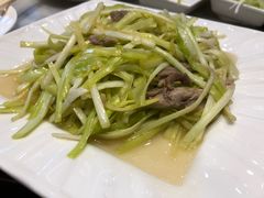 -燕云楼(云南路店)