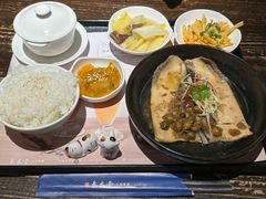 -春水堂人文茶馆(松烟文创店)