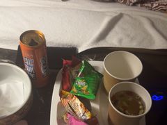 -樱蘭全息养生馆(三里屯店)