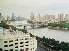 -和苑酒家·一线江景(星寰店)