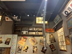-奎梨(宿迁泗阳银河时代广场店)