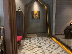 -菩泰·泰式草本按摩SPA(武汉新天地南馆店)