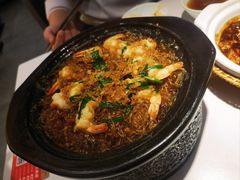 -全牛匠·乐山跷脚牛肉(西北旺万象汇店)