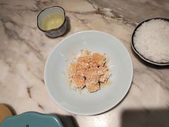 -周渝食惦·酸菜鱼精致川菜(横岗店)