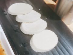 -大别山烤肉(弘阳广场店)