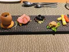 -香樟花园法式铁板烧(恒隆广场店)