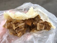 -马记粉店(五一东村店)
