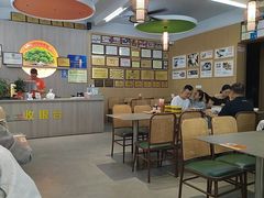 -津可佳·和树银海杂粮