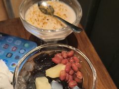 -章记星洲 · 新加坡餐厅(望京店)