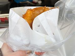 -穆桂英美食(城中店)