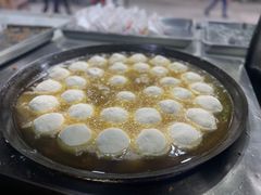 -煎意浓·吴记煎包(交通路店)