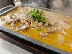 -火龙堂·风味民间菜(文一路店)