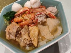 -知味观(湖滨店)