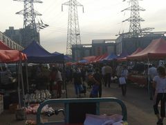 -三旗百汇商品城