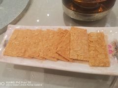 -顺风山庄(水濂山店)