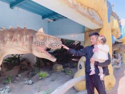 -宝燕乐园(闵行旗舰店)