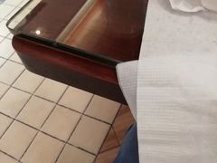 -贵族世家牛排(晋江万达店)