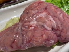 -闵四遵义羊肉粉(朝外大街店)