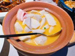 -醉庐·新上海菜(南京西路店)