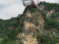 -英西峰林·洞天仙境