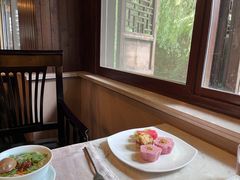 -乌镇望津里精品酒店