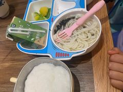 -云海肴·汽锅鸡·云南菜(广安门天虹店)