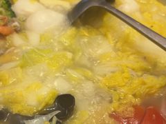 -绍兴老味道·非遗门店(银泰城店)
