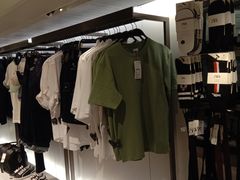 -ZARA(世贸天阶店)