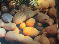 -云海肴·汽锅鸡·云南代表菜(天山百盛优客店)