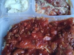 -都城快餐(广大路店)