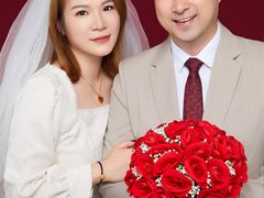 -海马体照相馆(重庆万象城大师店)