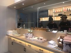 -樟葶谷寿司(椒江店)
