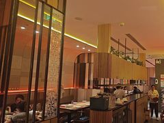 -金掌勺锅包肉(太原万达店)