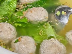 -潮中人·潮州菜(益乐路店)