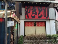 吉亨面馆(古羊路店)-吉亨面馆(古北1699店)