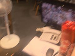 -尚合里潮汕牛肉火锅(海沧店)