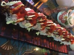 iphone_upload_pic-宝寿司(红瓦寺店)