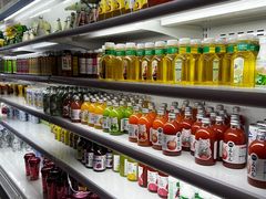 -北方暖暖温泉洗浴(沈阳北站店)